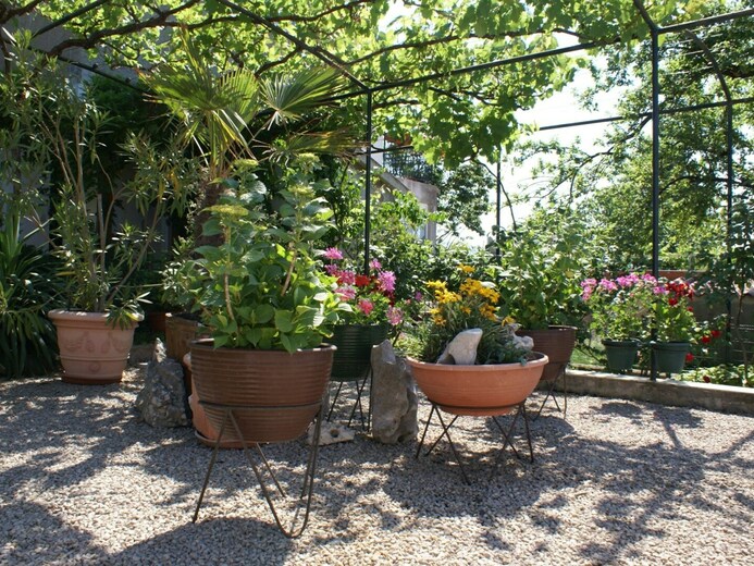 hrkvaa27485t - Ostrov Krk