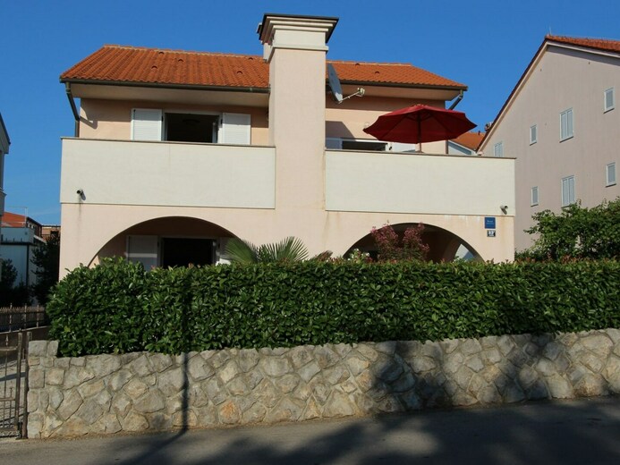 hrkvaa37523c - Ostrov Krk-Malinska