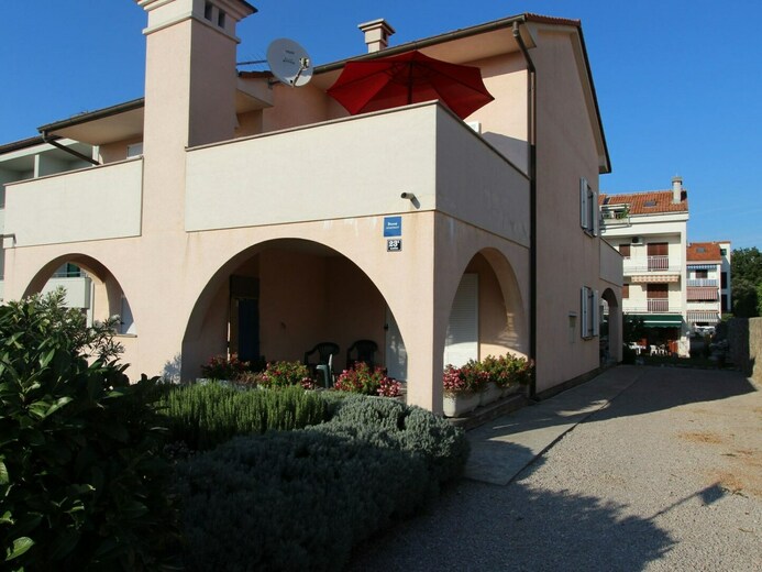 hrkvaa37523d - Ostrov Krk-Malinska