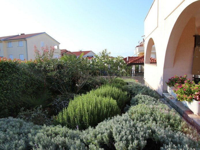 hrkvaa37523e - Ostrov Krk-Malinska