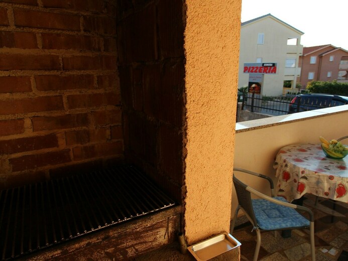 hrkvaa37523i - Ostrov Krk-Malinska