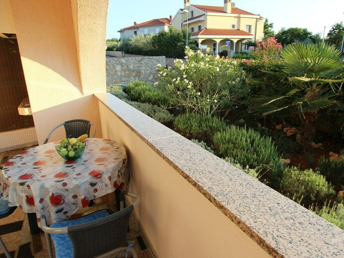 hrkvaa37523j - Ostrov Krk-Malinska