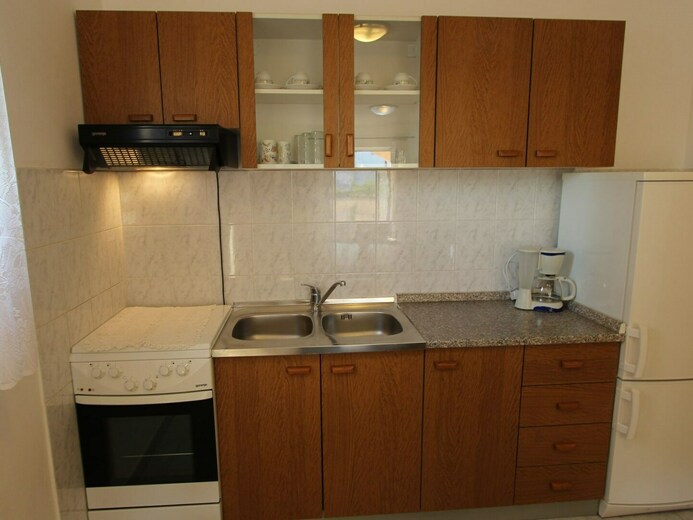 hrkvaa37523k - Ostrov Krk-Malinska