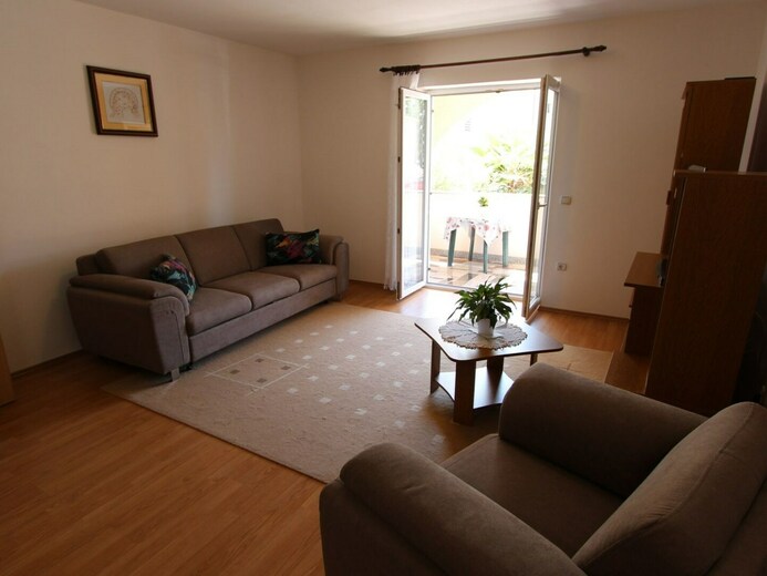 hrkvaa37523m - Ostrov Krk-Malinska