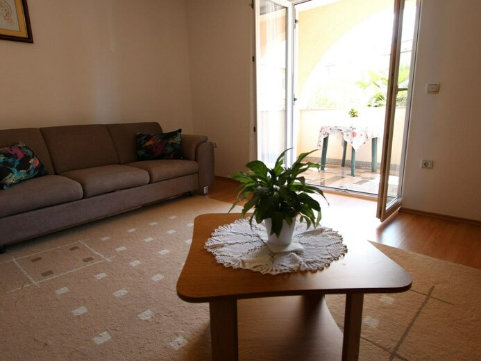 hrkvaa37523n - Ostrov Krk-Malinska