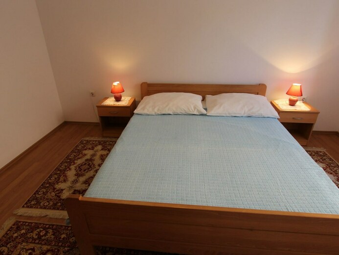 hrkvaa37523o - Ostrov Krk-Malinska