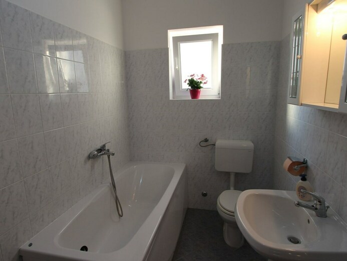 hrkvaa37523q - Ostrov Krk-Malinska