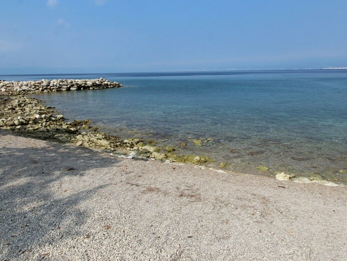 hrkvaa37523t - Ostrov Krk-Malinska