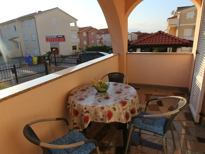 hrkvaa37523v - Ostrov Krk-Malinska