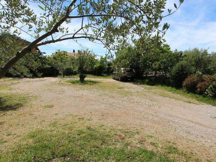 hrkvaa09189ad - Ostrov Krk-Malinska