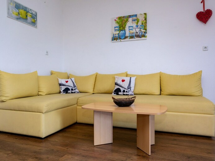 hrkvaa09189af - Ostrov Krk-Malinska