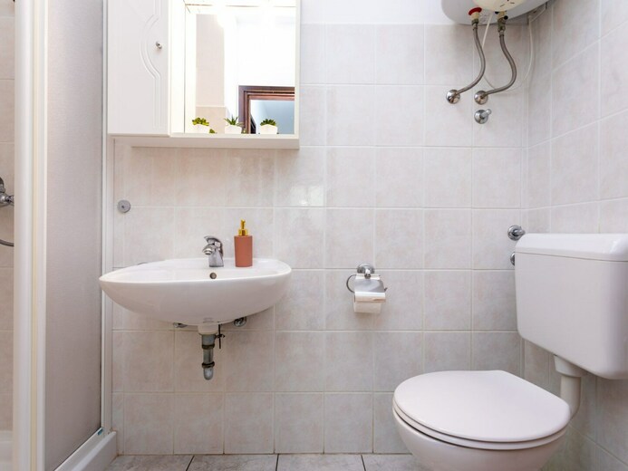 hrkvaa09189ag - Ostrov Krk-Malinska