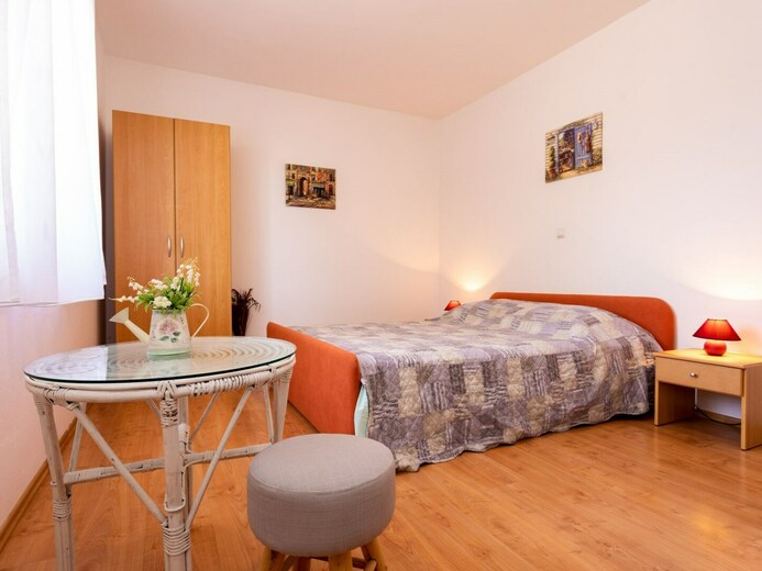 hrkvaa09189ai - Ostrov Krk-Malinska