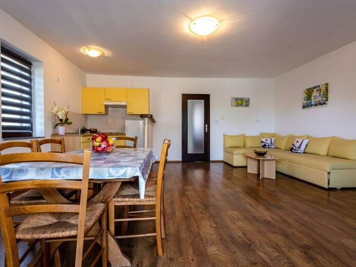 hrkvaa09189ap - Ostrov Krk-Malinska