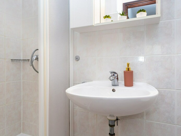 hrkvaa09189ar - Ostrov Krk-Malinska