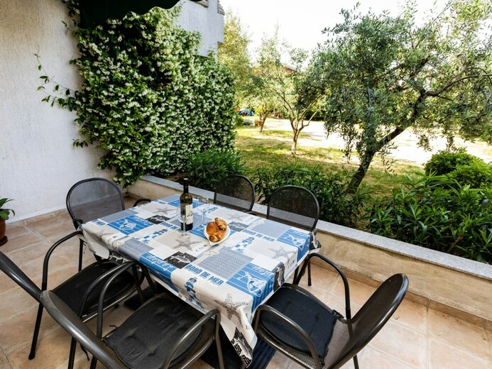 hrkvaa09189as - Ostrov Krk-Malinska