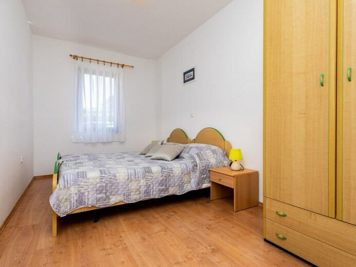 hrkvaa09189au - Ostrov Krk-Malinska