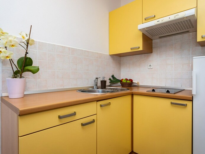 hrkvaa09189ax - Ostrov Krk-Malinska