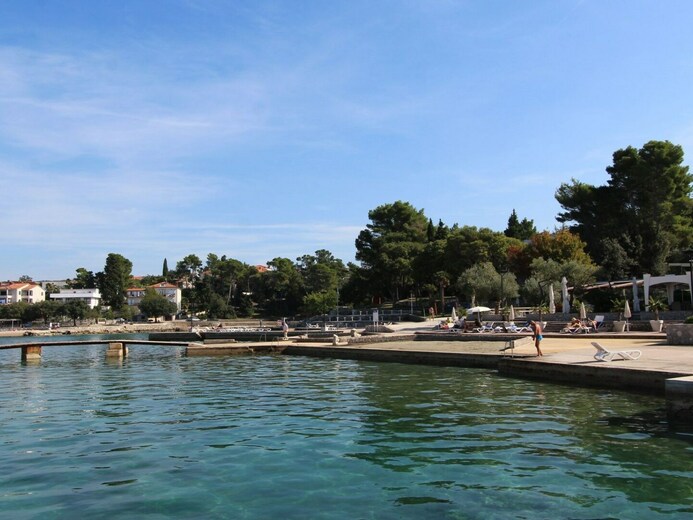 hrkvaa09189v - Ostrov Krk-Malinska