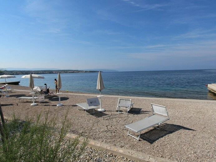 hrkvaa37523s - Ostrov Krk-Malinska