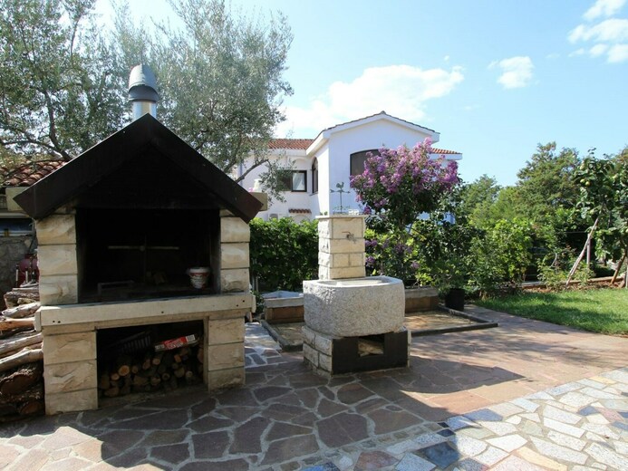 hrkvaa19508d - Ostrov Krk-Malinska