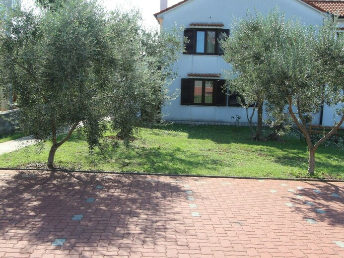 hrkvaa19508e - Ostrov Krk-Malinska