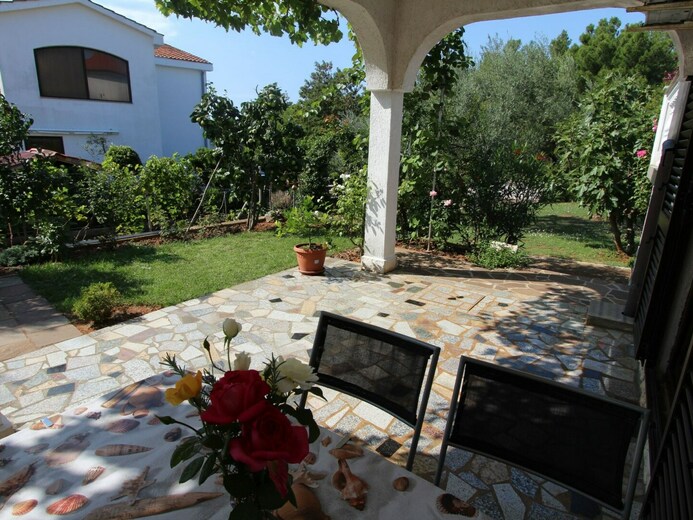 hrkvaa19508f - Ostrov Krk-Malinska