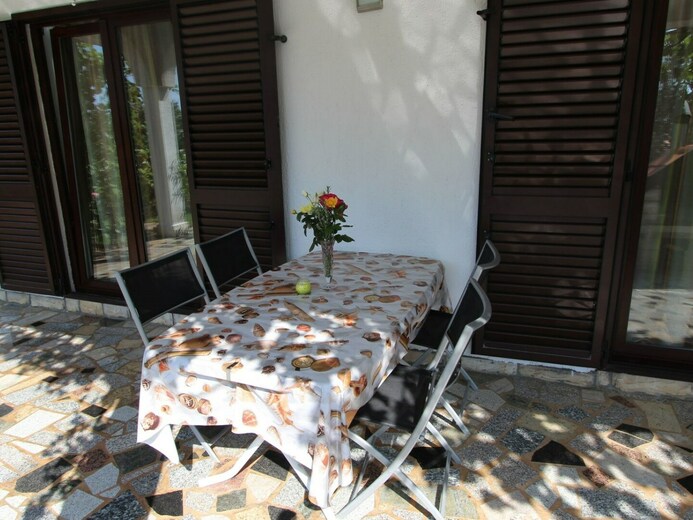 hrkvaa19508g - Ostrov Krk-Malinska