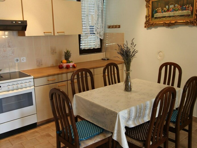 hrkvaa19508h - Ostrov Krk-Malinska