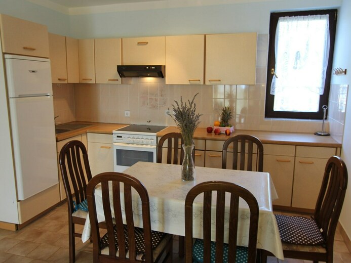 hrkvaa19508i - Ostrov Krk-Malinska