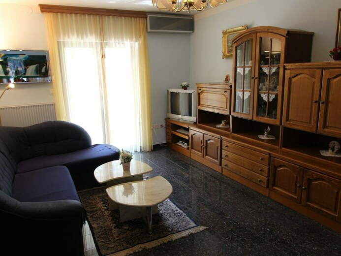 hrkvaa19508j - Ostrov Krk-Malinska