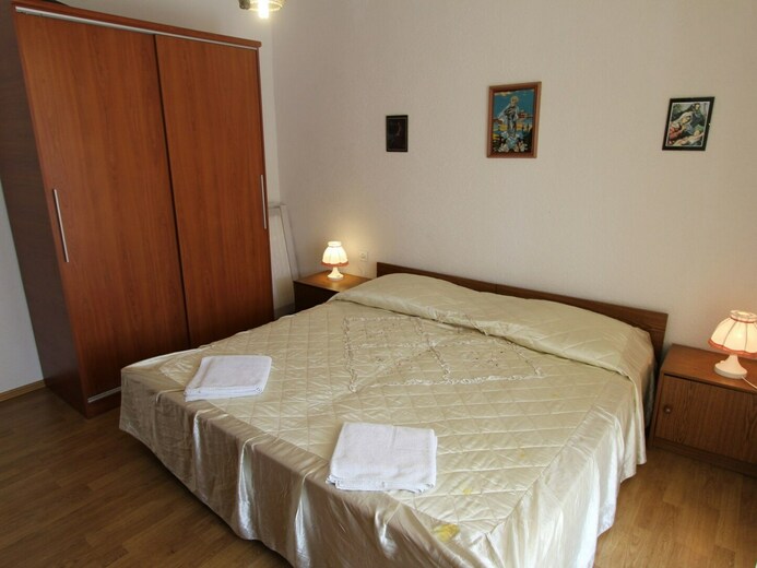 hrkvaa19508l - Ostrov Krk-Malinska