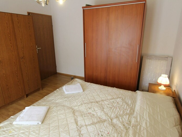 hrkvaa19508m - Ostrov Krk-Malinska