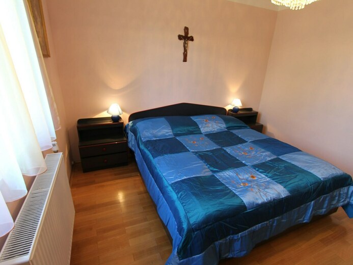 hrkvaa19508n - Ostrov Krk-Malinska