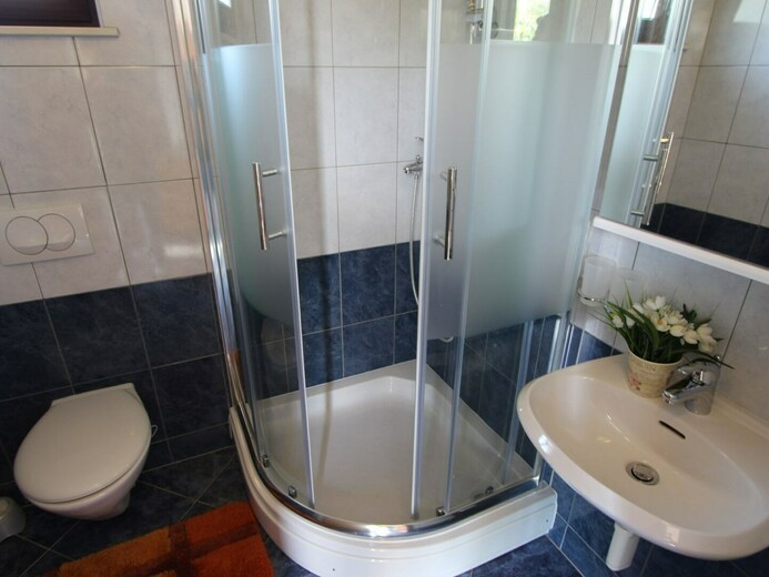 hrkvaa19508p - Ostrov Krk-Malinska