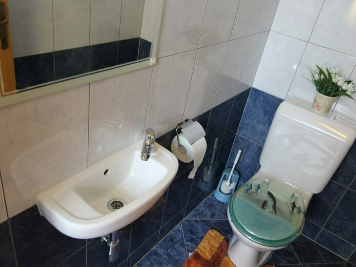 hrkvaa19508q - Ostrov Krk-Malinska