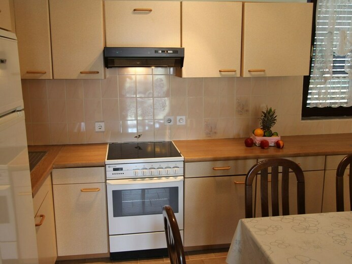 hrkvaa19508s - Ostrov Krk-Malinska