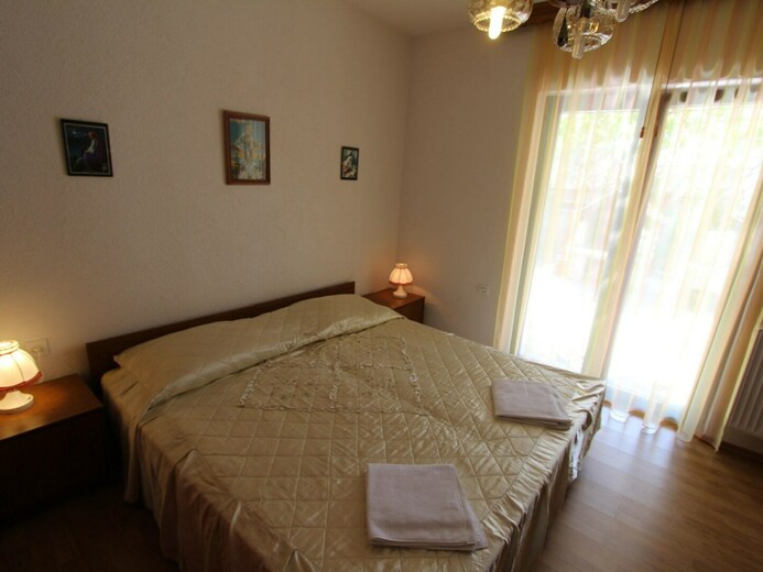 hrkvaa19508t - Ostrov Krk-Malinska