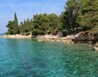 hrkvaa19508v - Ostrov Krk-Malinska