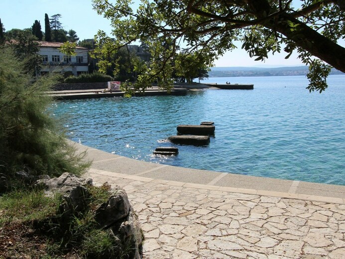 hrkvaa19508w - Ostrov Krk-Malinska