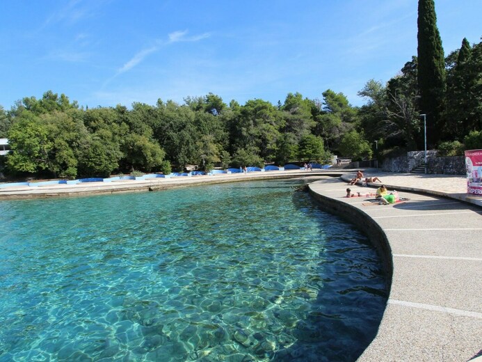 hrkvaa19508x - Ostrov Krk-Malinska