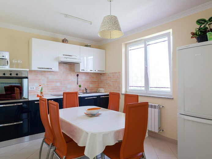 hrkrka64115aa - Ostrov Krk-Malinska