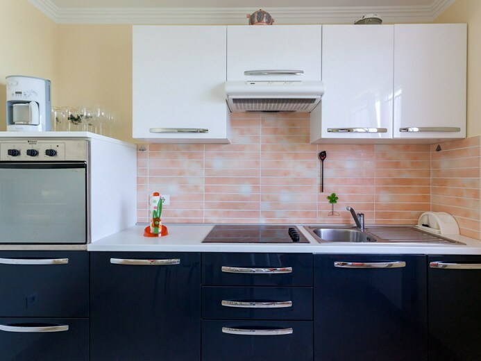 hrkrka64115ab - Ostrov Krk-Malinska