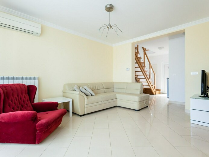 hrkrka64115ad - Ostrov Krk-Malinska