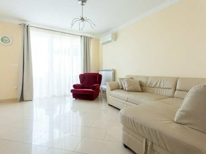 hrkrka64115ae - Ostrov Krk-Malinska