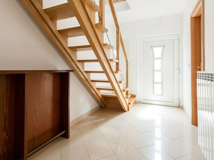 hrkrka64115af - Ostrov Krk-Malinska