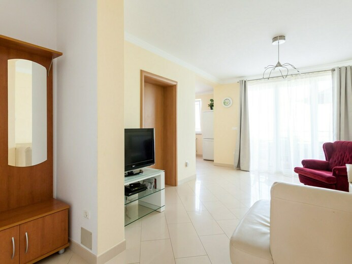 hrkrka64115ag - Ostrov Krk-Malinska