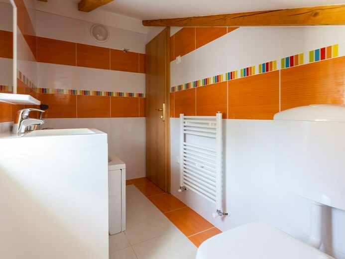 hrkrka64115ai - Ostrov Krk-Malinska