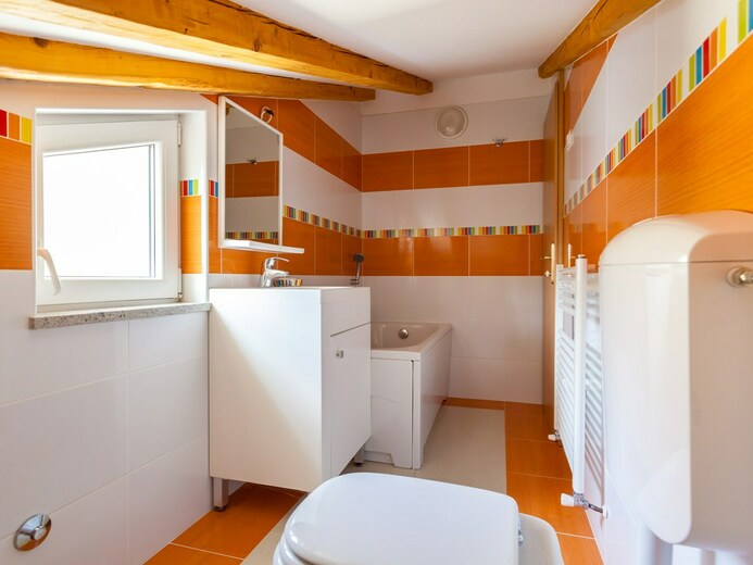 hrkrka64115aj - Ostrov Krk-Malinska