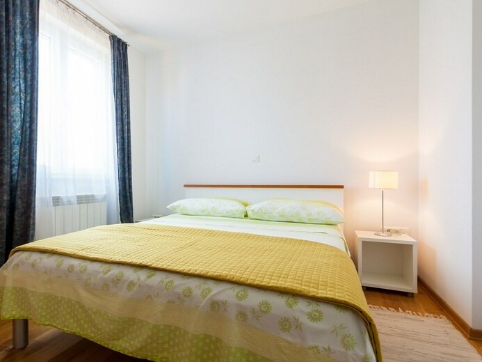 hrkrka64115ar - Ostrov Krk-Malinska